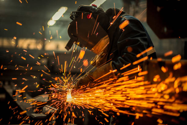 Best Welding Inspection and Certification in Dundee, OR