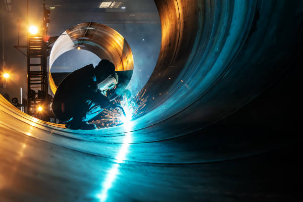 Best Automotive Welding in Dundee, OR