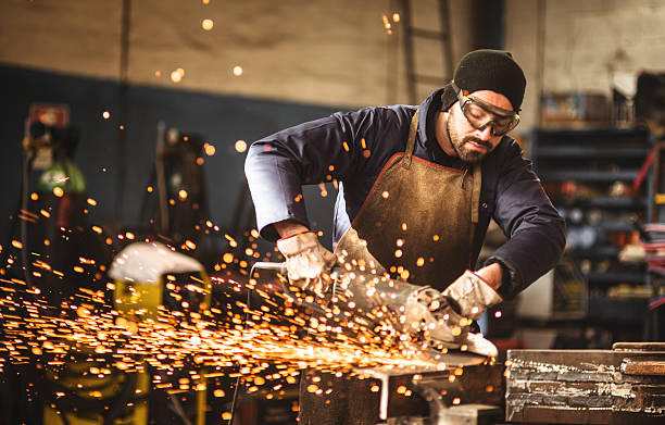 Best Aerospace and Defense Welding in Dundee, OR